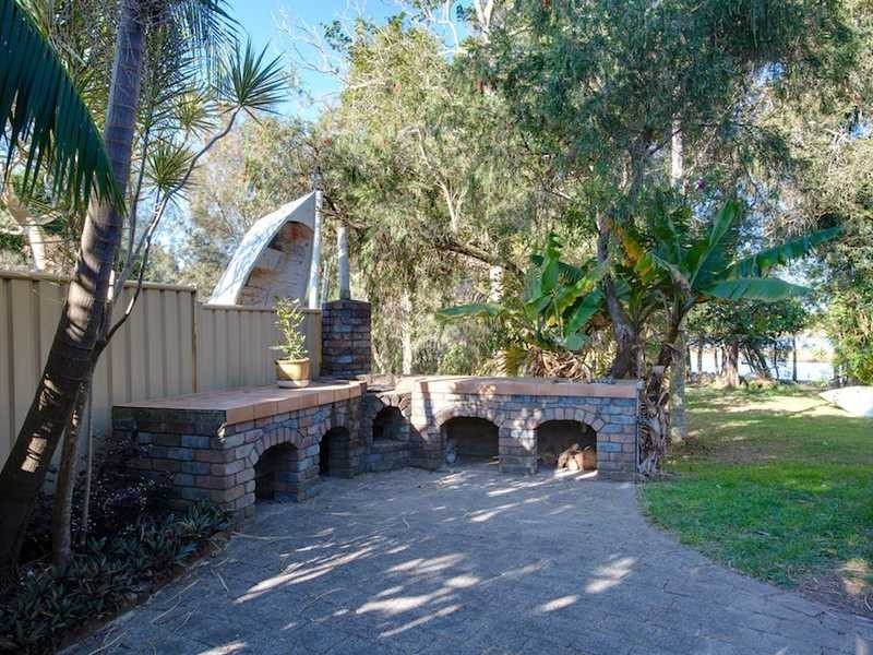 24 Tom Albert Place Sawtell, Coffs Harbour NSW 2450