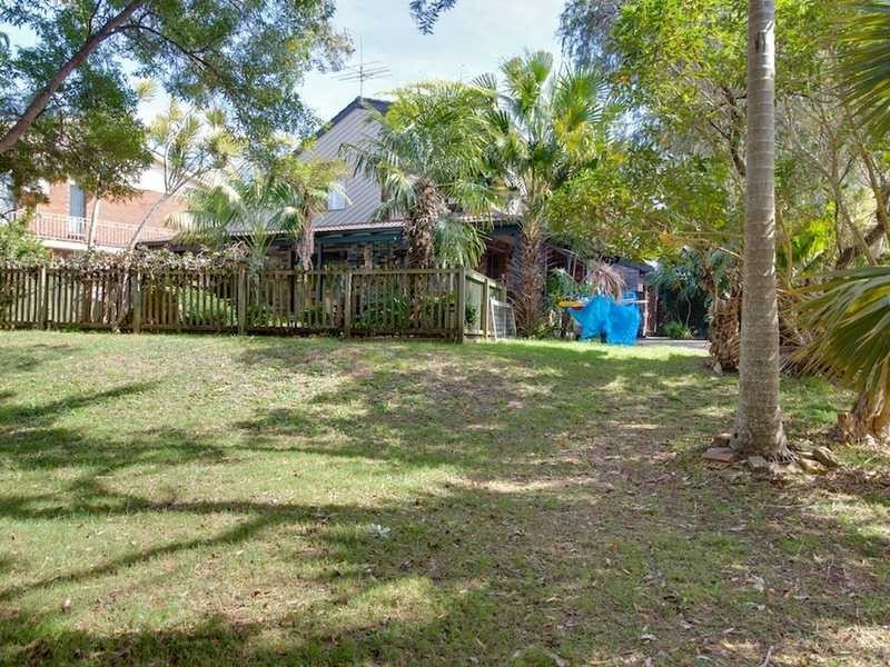 24 Tom Albert Place Sawtell, Coffs Harbour NSW 2450