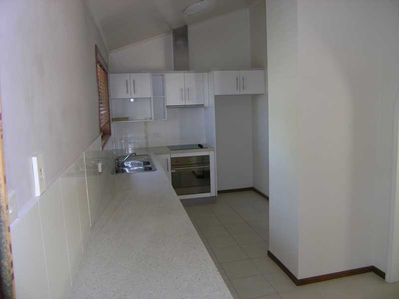 2/15-17 Thompsons Road, Coffs Harbour NSW 2450