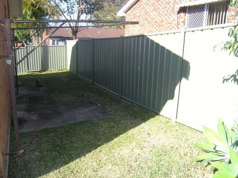 2/15-17 Thompsons Road, Coffs Harbour NSW 2450