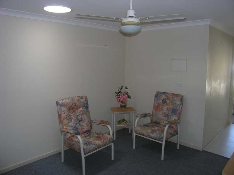 39/92 Taloumbi Road, Coffs Harbour NSW 2450