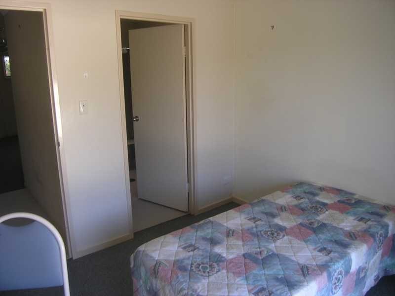 39/92 Taloumbi Road, Coffs Harbour NSW 2450