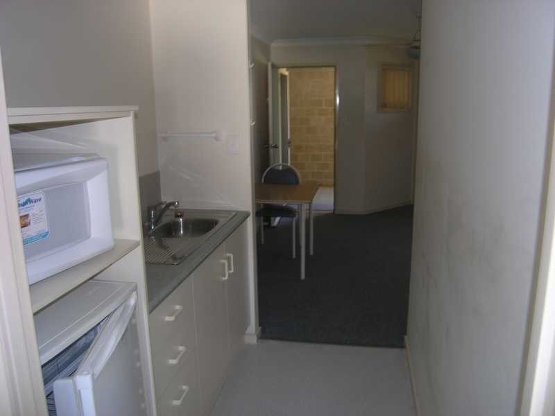 39/92 Taloumbi Road, Coffs Harbour NSW 2450