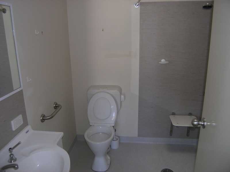 39/92 Taloumbi Road, Coffs Harbour NSW 2450