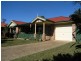 3 Meadow View Close, Boambee East NSW 2452