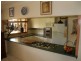 3 Meadow View Close, Boambee East NSW 2452