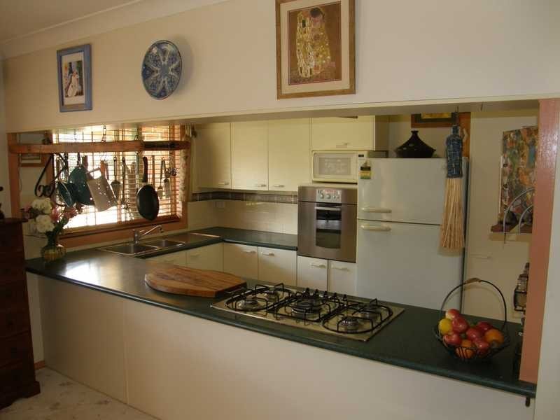 3 Meadow View Close, Boambee East NSW 2452