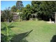 3 Meadow View Close, Boambee East NSW 2452