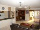 3 Meadow View Close, Boambee East NSW 2452