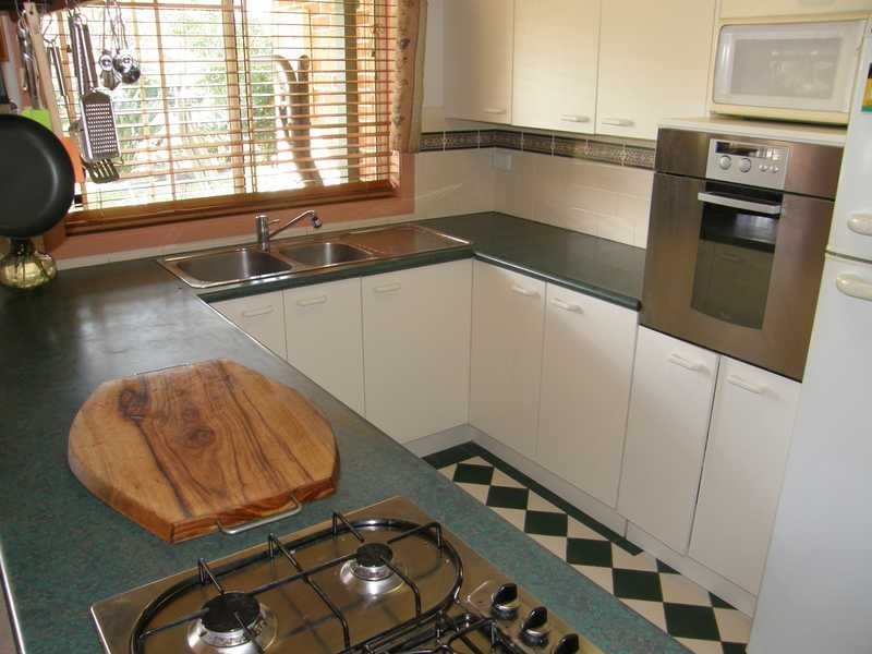3 Meadow View Close, Boambee East NSW 2452