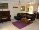3 Meadow View Close, Boambee East NSW 2452