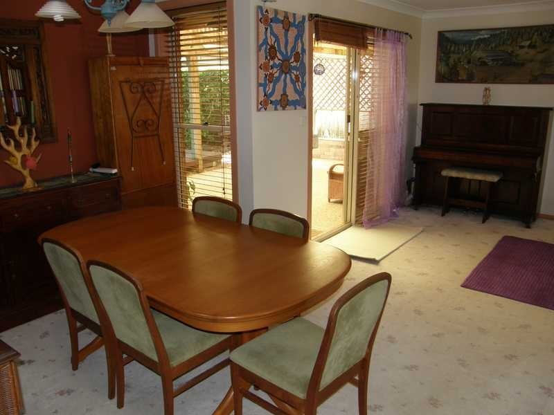 3 Meadow View Close, Boambee East NSW 2452