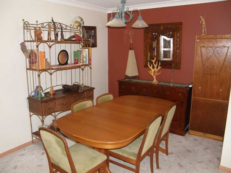 3 Meadow View Close, Boambee East NSW 2452