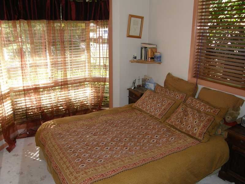 3 Meadow View Close, Boambee East NSW 2452