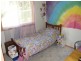 3 Meadow View Close, Boambee East NSW 2452