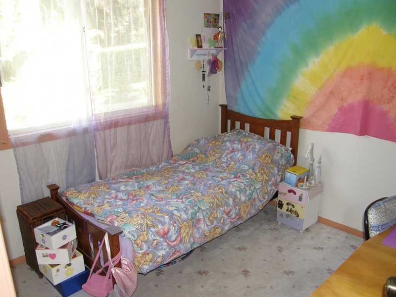 3 Meadow View Close, Boambee East NSW 2452