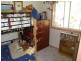 3 Meadow View Close, Boambee East NSW 2452