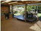 3 Meadow View Close, Boambee East NSW 2452