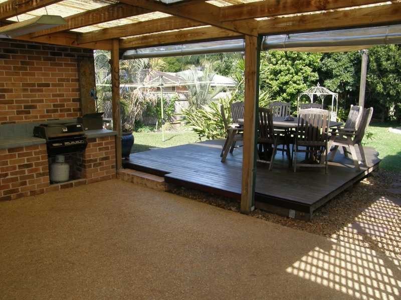 3 Meadow View Close, Boambee East NSW 2452