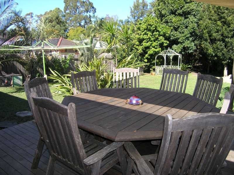3 Meadow View Close, Boambee East NSW 2452