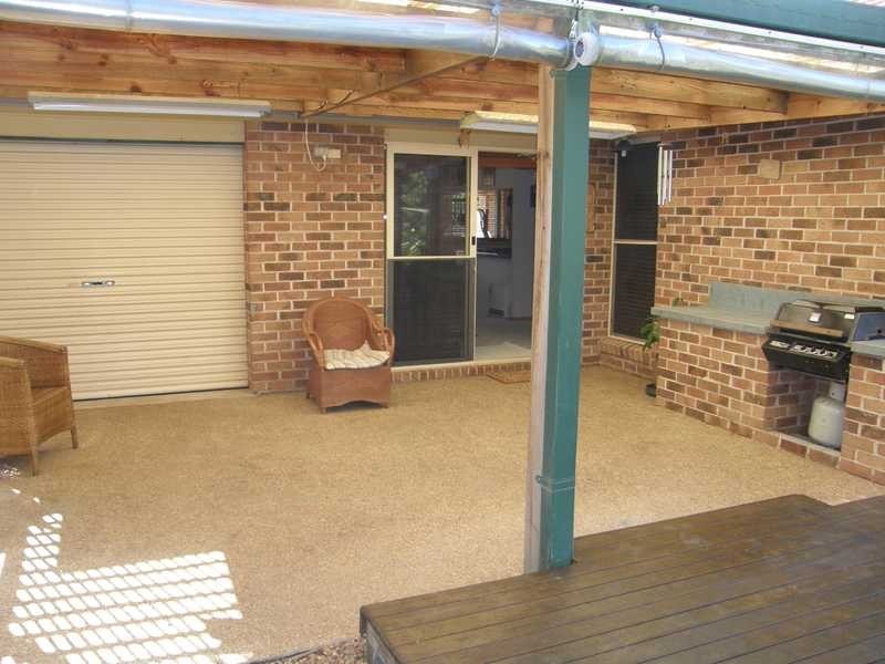 3 Meadow View Close, Boambee East NSW 2452