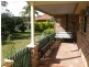 3 Meadow View Close, Boambee East NSW 2452