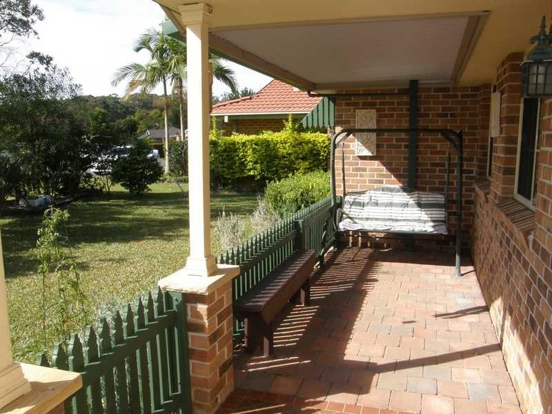 3 Meadow View Close, Boambee East NSW 2452