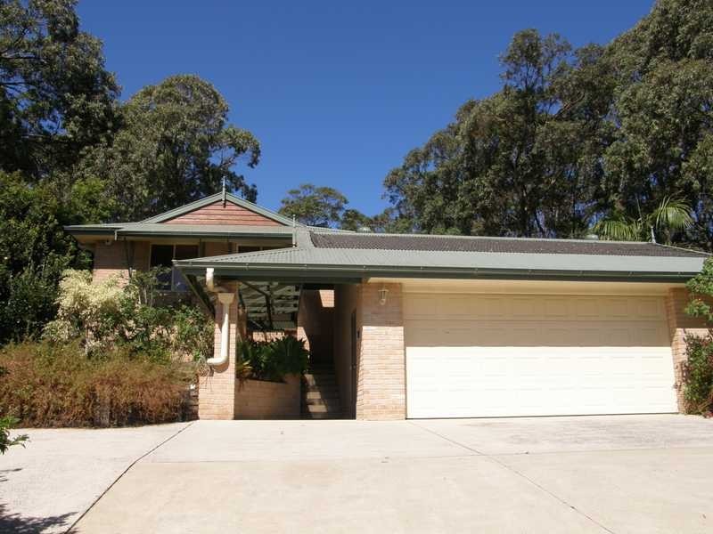 Coffs Harbour NSW 2450