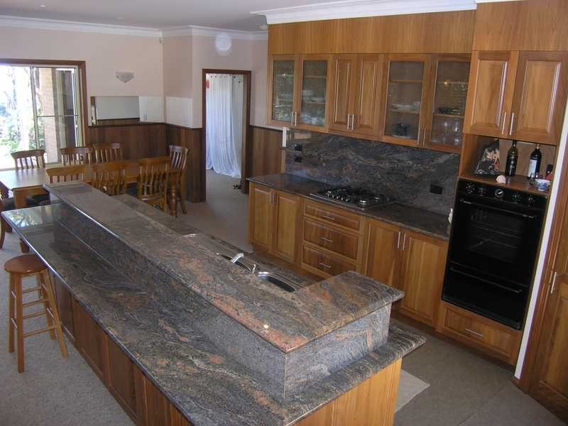 Coffs Harbour NSW 2450