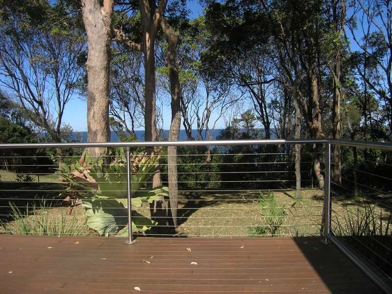 Coffs Harbour NSW 2450