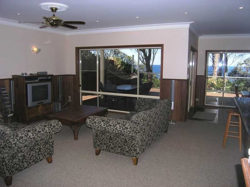 Coffs Harbour NSW 2450