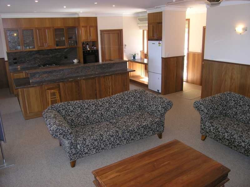 Coffs Harbour NSW 2450