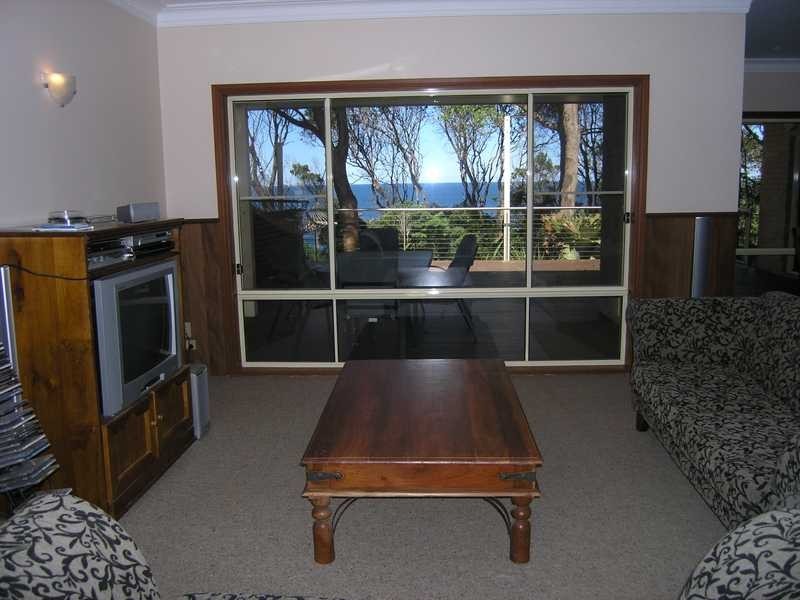 Coffs Harbour NSW 2450