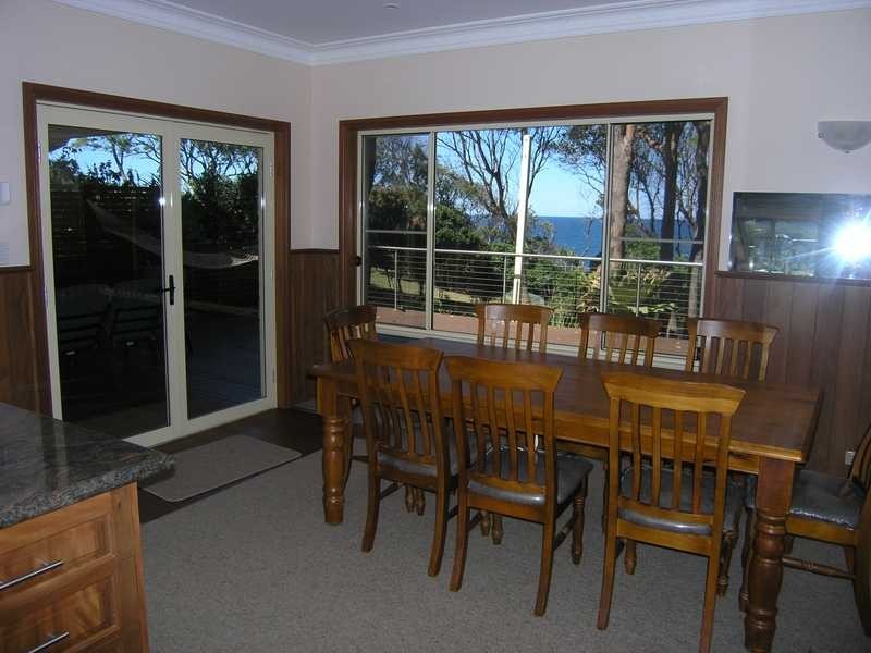 Coffs Harbour NSW 2450