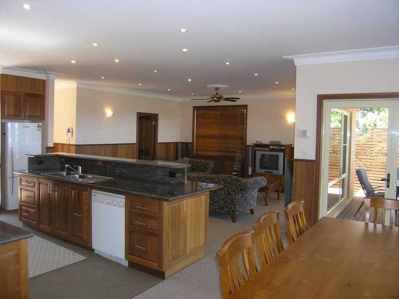 Coffs Harbour NSW 2450