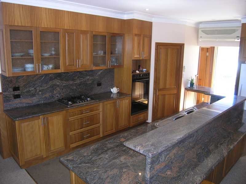 Coffs Harbour NSW 2450