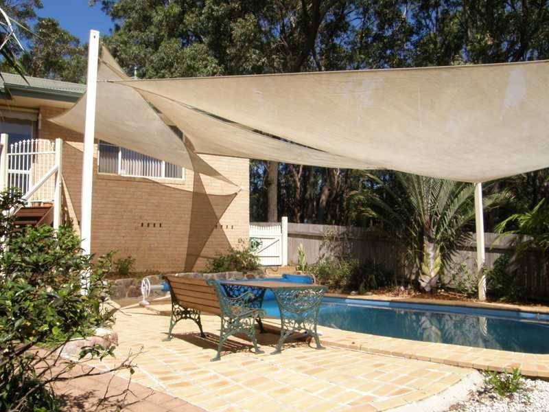 Coffs Harbour NSW 2450