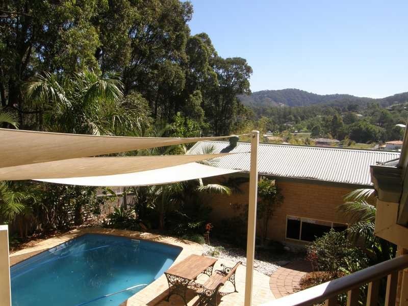 Coffs Harbour NSW 2450