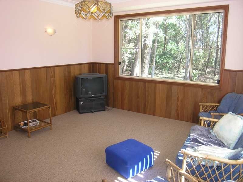 Coffs Harbour NSW 2450