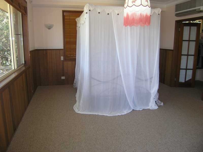 Coffs Harbour NSW 2450