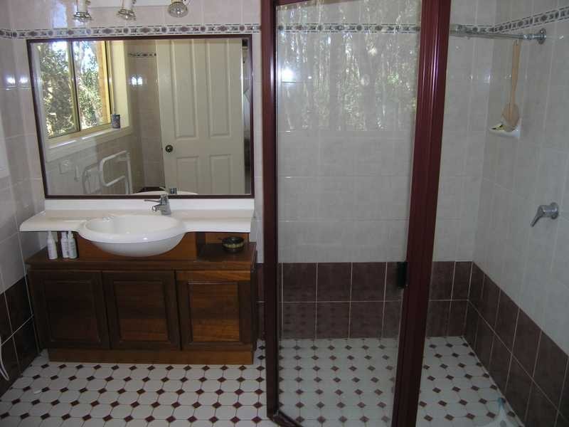 Coffs Harbour NSW 2450