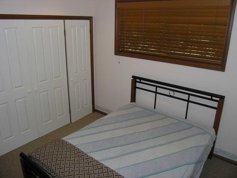 Coffs Harbour NSW 2450