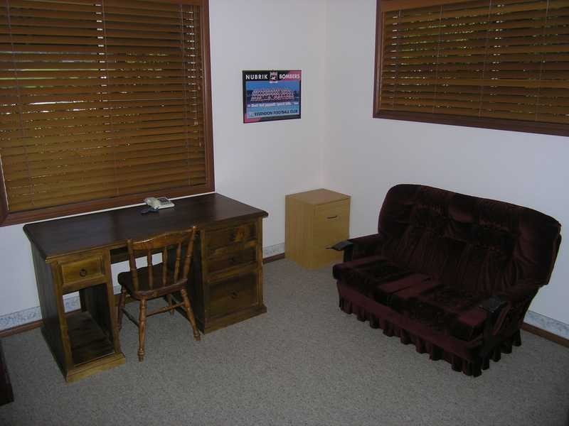 Coffs Harbour NSW 2450