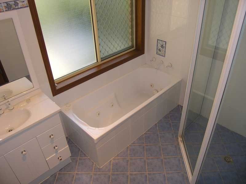 Coffs Harbour NSW 2450