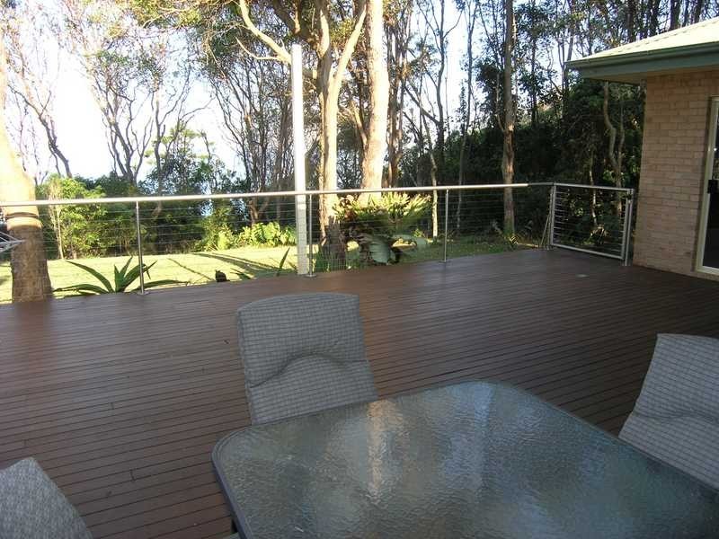 Coffs Harbour NSW 2450