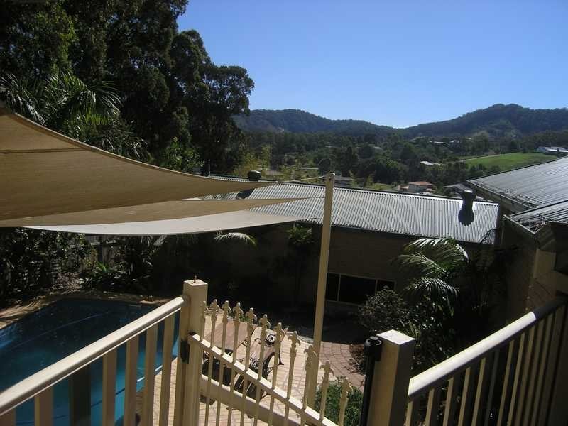 Coffs Harbour NSW 2450