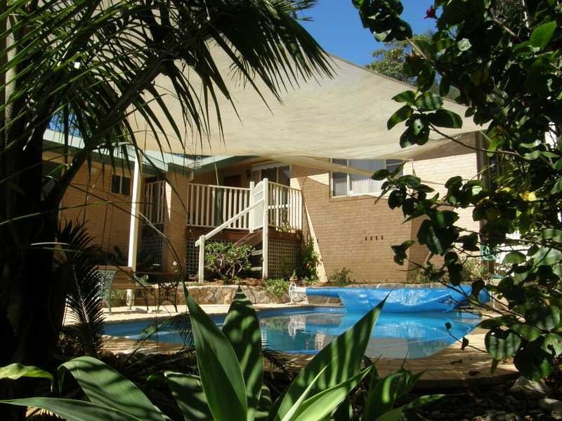 Coffs Harbour NSW 2450