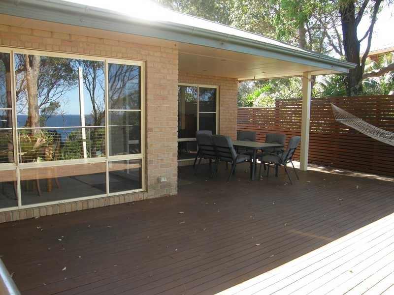 Coffs Harbour NSW 2450