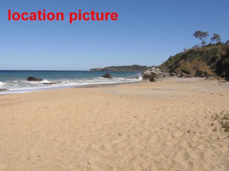 Coffs Harbour NSW 2450