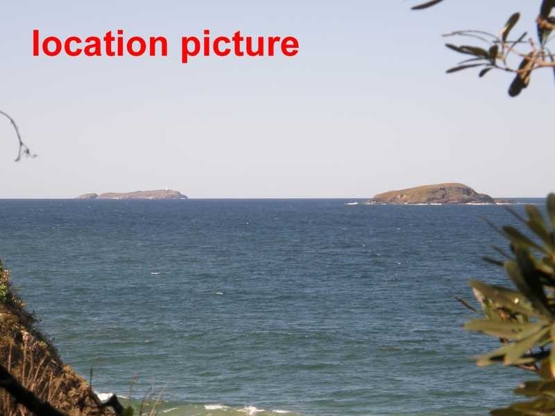 Coffs Harbour NSW 2450